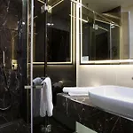 Hotel Old Town 4*