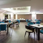 Hotel Old Town