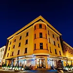 Old Town 4* Timisoara