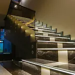 Hotel Old Town