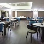 Old Town Hotel