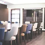 Hotel Old Town 4*