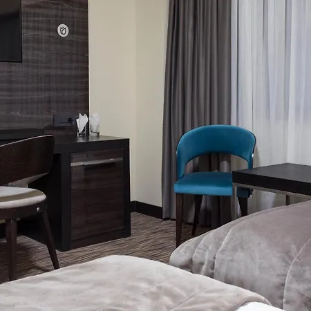 Old Town تيميشورا