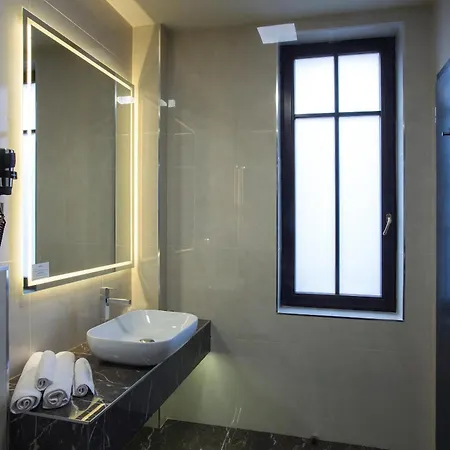 Old Town Hotel Timisoara