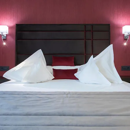 Old Town تيميشورا