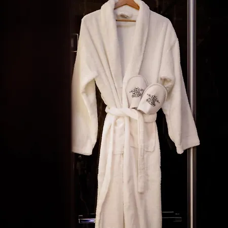 Old Town فندق تيميشورا