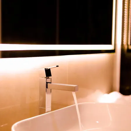 Hotel Old Town Timisoara