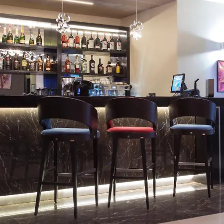 Hotel Old Town Timisoara