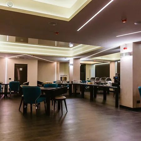 Old Town تيميشورا