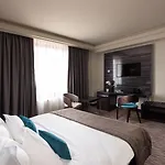 Old Town 4*