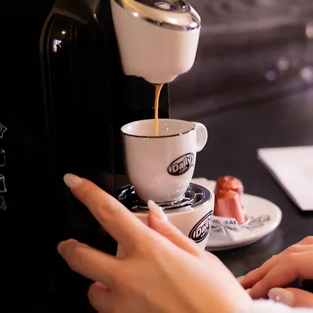 Old Town 4* Temesvár