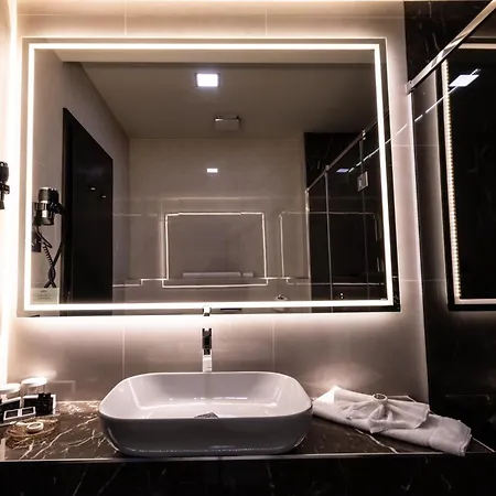 Old Town Hotel Timişoara