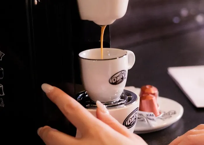 Old Town 4* Timişoara