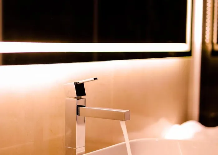 Hotel Old Town Timişoara